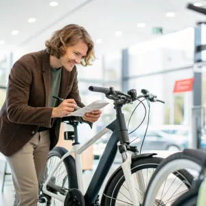 13 Reasons Buyers Regret Their E-Bike Purchase