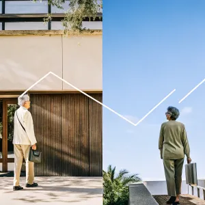 401(k) vs. Roth IRA: Which One Should You Max Out First?