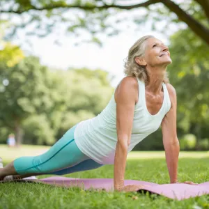 Are You Making These Bone-Weakening Mistakes