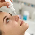 Before Using Eye Drops, Check This Important Update