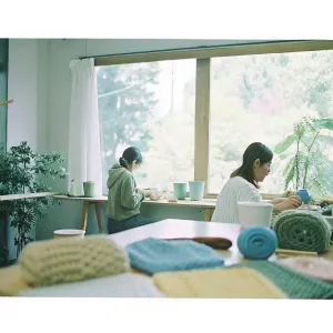 Best Simple Crafts for Adults: Create, Relax, and Enjoy