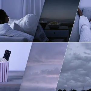 Binge Tonight: 7 Series That Are Too Good to Pause