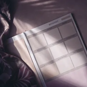 Budgeting 101: How to Build a Simple Monthly Budget