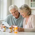 Check Which Costly Medications Are Getting Medicare Price Reductions Soon