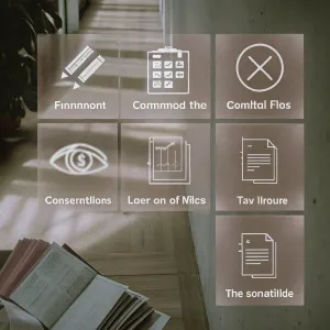 Common Tax Filing Mistakes (And How to Avoid Them)