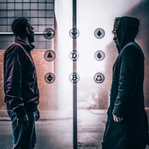 Crypto vs. ETFs: What’s the Smarter Investment in 2025?