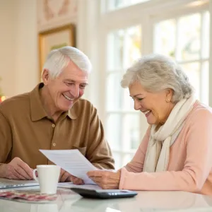 December 2025 Payment Dates Bring a Bonus Week