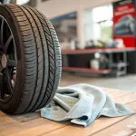 Don’t Buy Expensive Tires Until You See This First