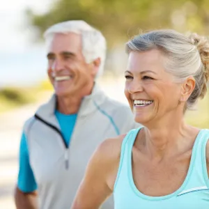Feeling Tired After 60? These Small Changes Matter
