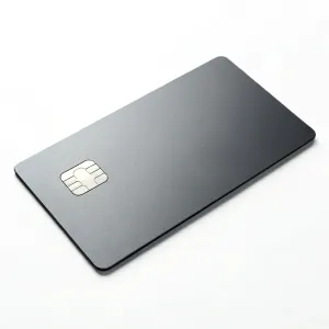 High-Yield Savings Accounts: Are They Worth the Hype in 2025?