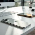 How Much Is Your iPhone Worth in Apple’s 2026 Trade-In?
