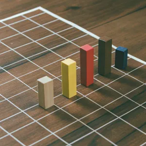 How to Build a Diversified Investment Portfolio with ETFs