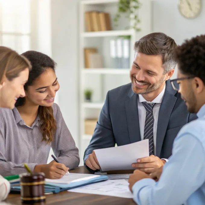 How to Research Pro Bono Legal Assistance Options