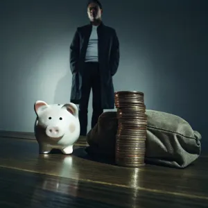 How to Save Money Fast: 15 Proven Tips That Work in 2025