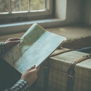 I Used AI To Save As Much Money As Possible On My Vacation — Here Are The Best Tips You Need To Know