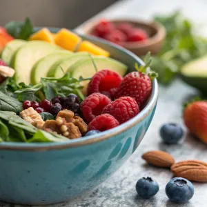 Lowering Protein in Urine Is Easier Than You Might Expect