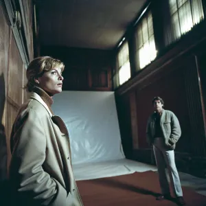 New Tax Rules in 2025: What Changed and What to Do Now