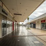 Retail Closures Across Australia Explained