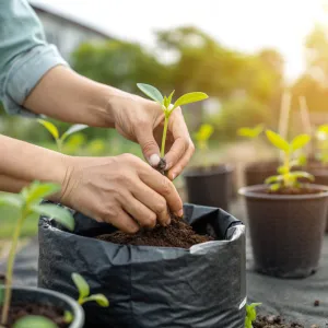 Revamp Your Garden On a Budget Is Easier Than Ever With This Amazon Guide