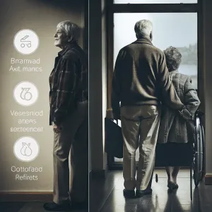 Roth IRA vs. Traditional IRA: Which Is Better for You?