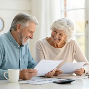 Social Security Catch-Up Payments: Do You Qualify This January?