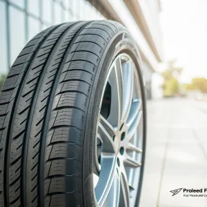 The 2025 Yokohama Tire Pricing Guide That Helps Drivers Save