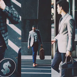 The 50/30/20 Rule Explained (And What to Use Instead in 2025)