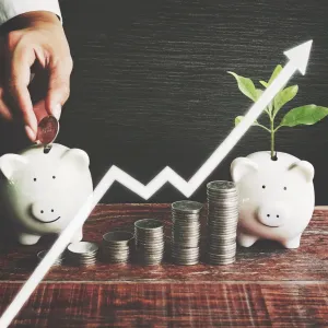 The Best High-Yield Savings Accounts of 2025