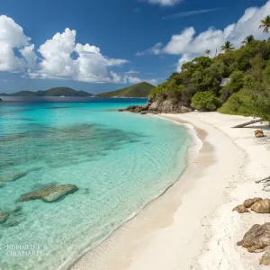 The Caribbean Destinations People Feel Good Visiting Now