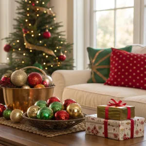 The Christmas Trend People Are Buying Weeks in Advance