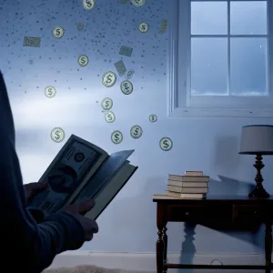 The Psychology of Spending: How to Break Bad Money Habits