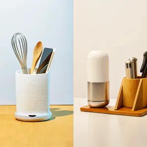 The Simple Amazon Gadgets Making Life Easier