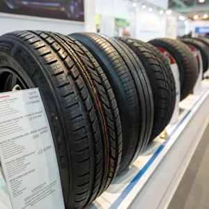 The Smart Tire Buyers Trick Most Drivers Miss