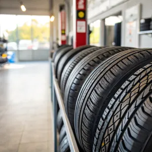 These Affordable Tires Are Saving Drivers Hundreds