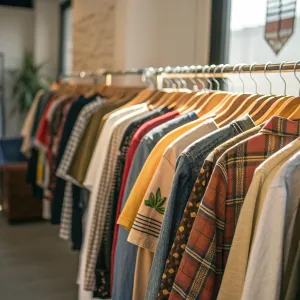 These Common Throwaways Now Sell for Serious Cash