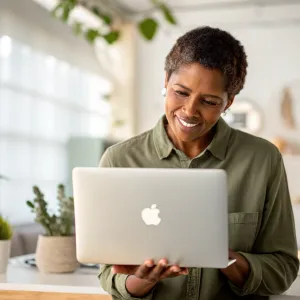 Thinking of Upgrading? Check Apple Trade-In Eligibility First
