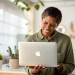 Thinking of Upgrading? Check Apple Trade-In Eligibility First