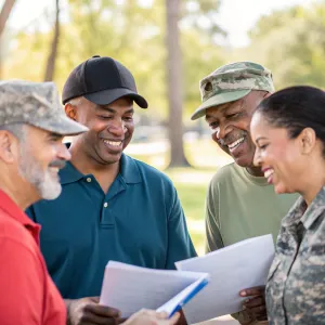 VA Disability Pay Increase Estimates for 2026