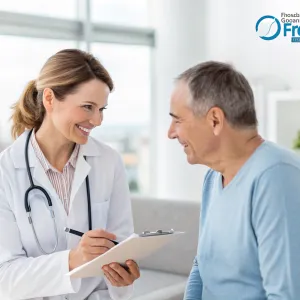 What Endocrinologists Say About 2025’s Newest Diabetes Approach