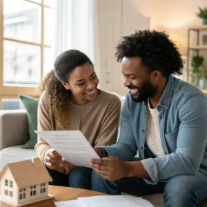 What Rent-to-Own Houses Really Offer Buyers