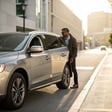 How Drivers Without a Car Are Still Getting on the Road With Uber
