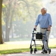 The 2026 Senior Walking Aids Experts Recommend for Safety and Comfort