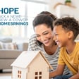 Understanding Homeownership Assistance Programs for Single Parents