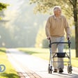 What to Look for Before Buying a Senior Mobility Aid