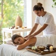 Why More People Are Trying Indian Massage for Relaxation and Relief