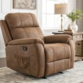 How to Find Walmart Recliner Chair Clearance Deals