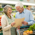 Retirees Share Simple Grocery Habits That Cut Costs