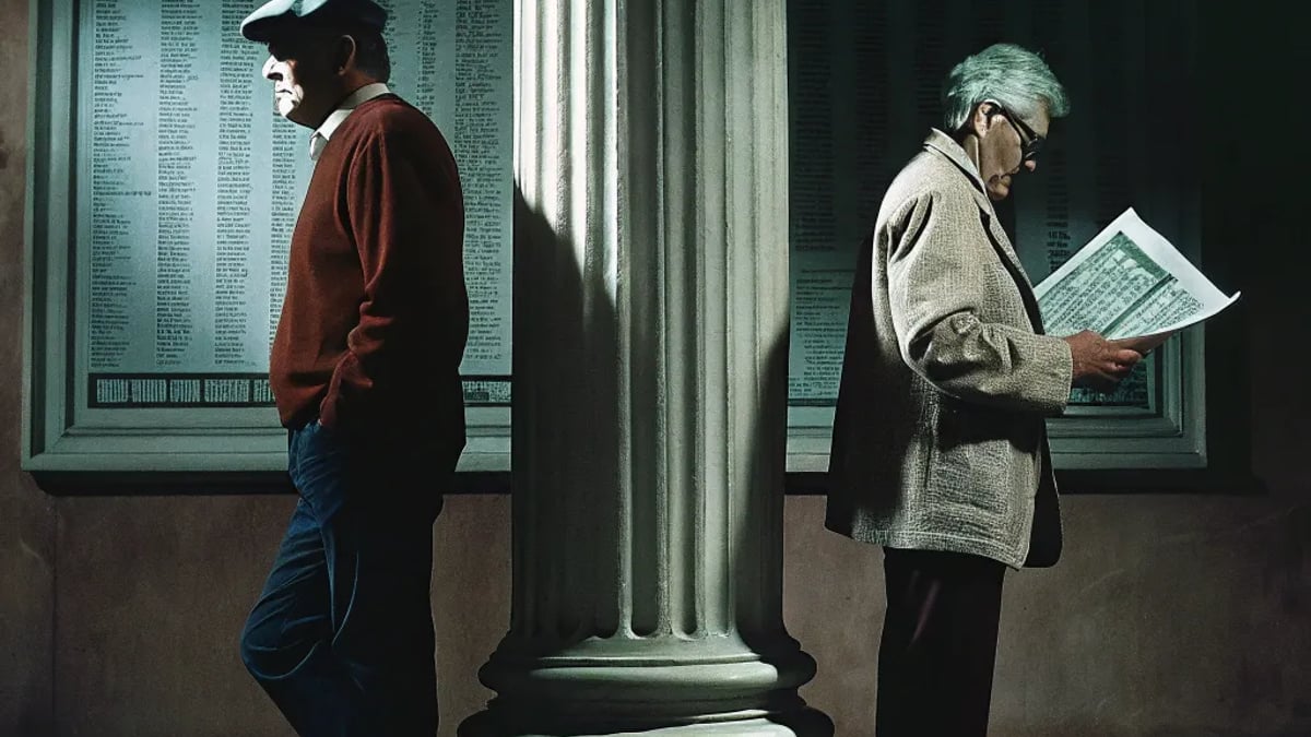 401(k) vs. Roth IRA: Which One Should You Max Out First?