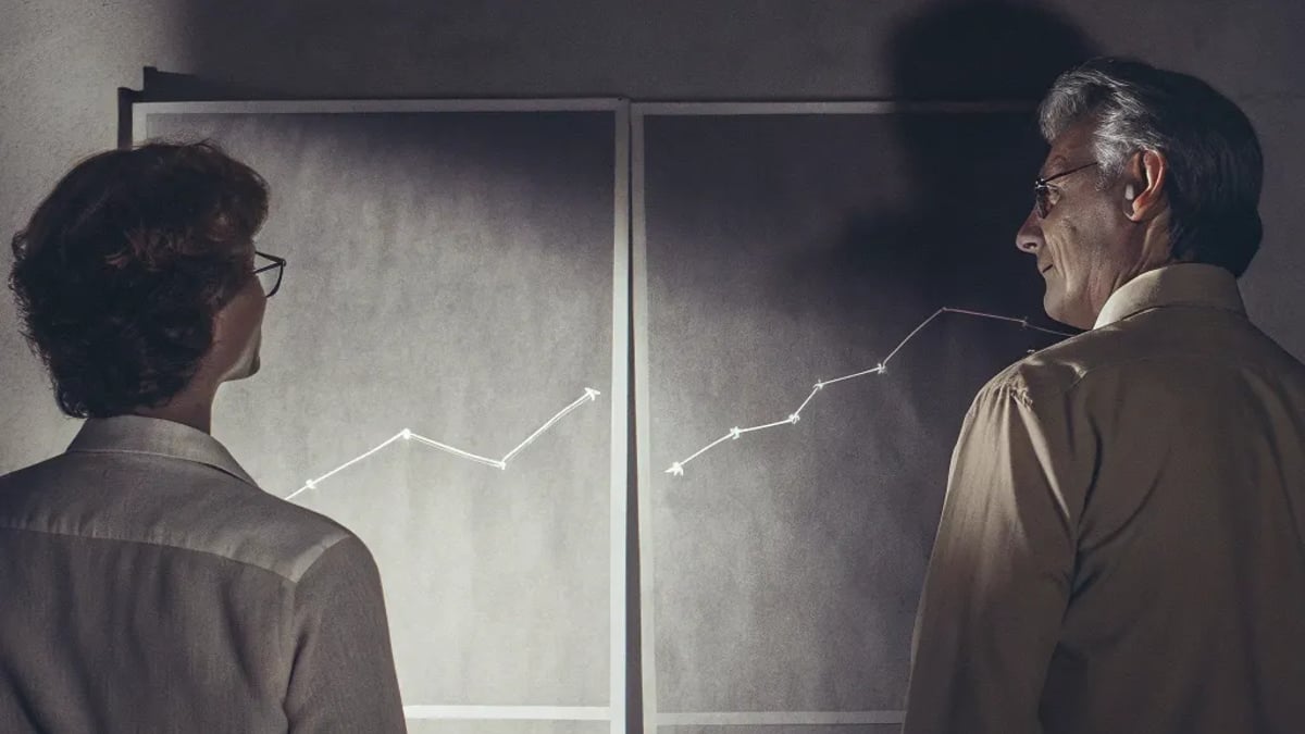 401(k) vs. Roth IRA: Which One Should You Max Out First?