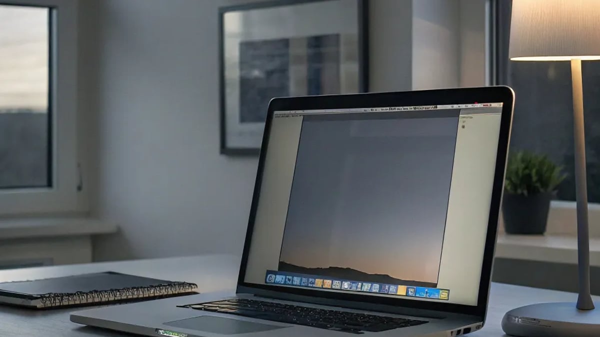 Best Free & Paid Tax Filing Software for 2025 (Reviewed)